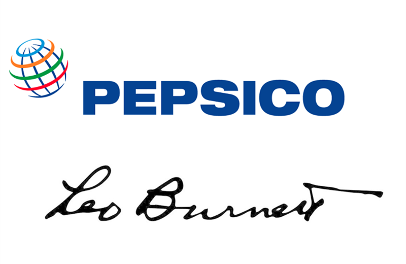PepsiCo India appoints Leo Burnett to handle creative